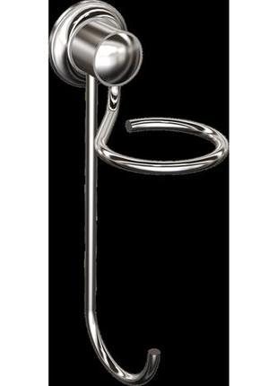 Держатель для освежителя воздуха andex classic, 063cc