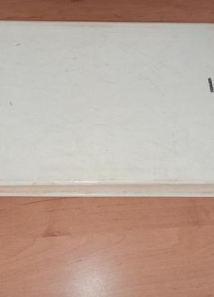 Співуча липка казки західних слов'ян веселка 1981 чеські словацьк18 фото