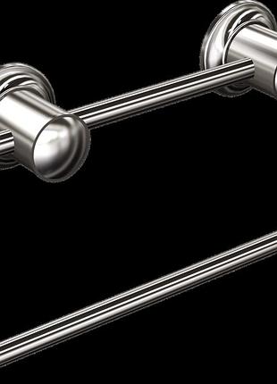 Держатель для бумажных полотенец andex classic, 027cc