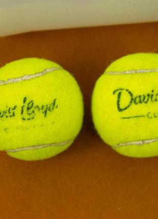 М'ячі, для великого, тенісу, head, tour, xt, 4шт5 фото