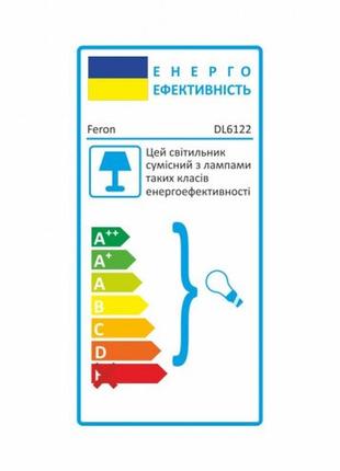 Встраиваемый светильник shen 10-2 черный/алюминий2 фото