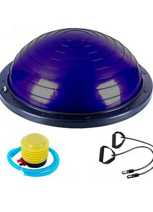 bosu 60 1969 164631096