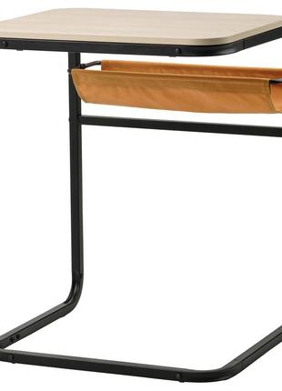Ikea olseröd стіл багатофункціональний 53x50см 205.253.56