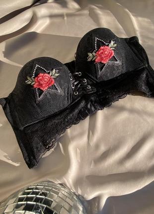 Бюстгальтер intimissimi