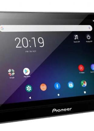 Планшет pioneer sda-8tab