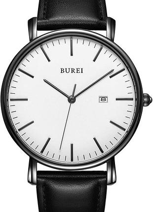 Сток! мужские наручные часы burei