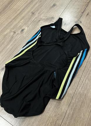 Купальник adidas1 фото