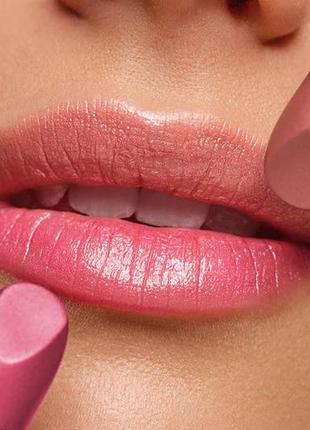 Помада для губ artdeco perfect color lipstick 887 - love item (lim.ed.)9 фото