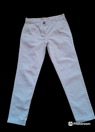 Брюки летние 44р.