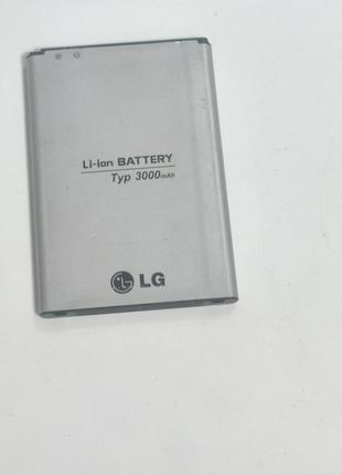 Запчасти для телефона lg g3 d690