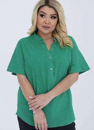 Блуза9 фото