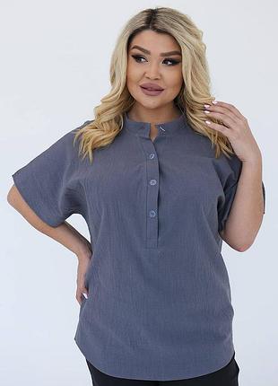 Блуза3 фото