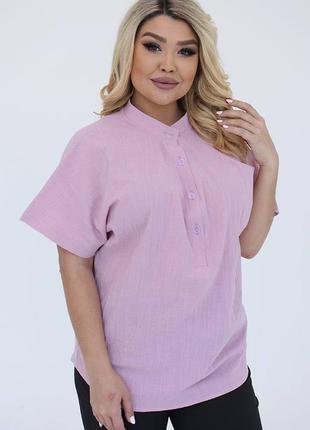 Блуза5 фото