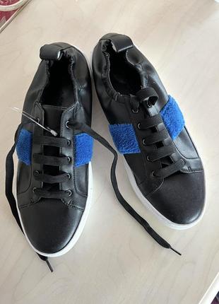 Charles&keith сингапур кеди