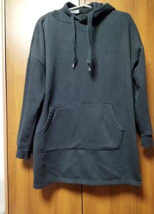 fb sister xs s 42 44 46 53 164641575