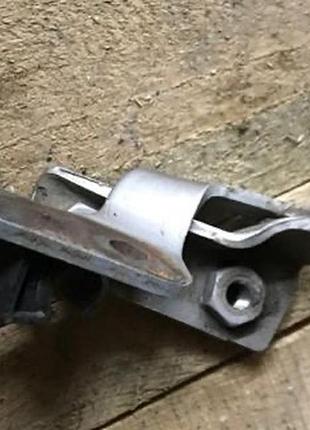 Бу петля кришки багажника chery amulet права оригінал, a11-5605410