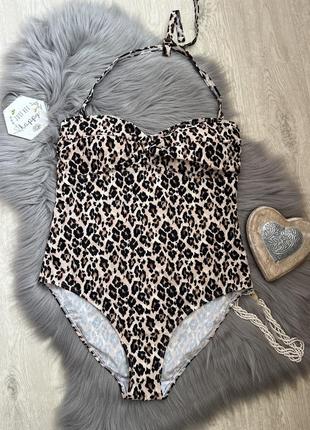 Купальник matalan розмір l (16)