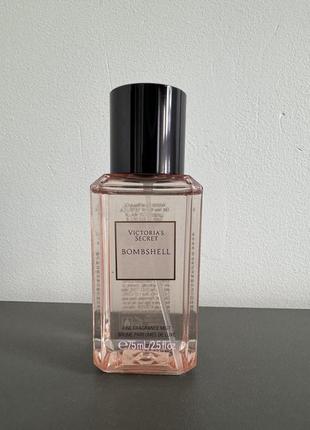 Міст victoria’s secret bombshell