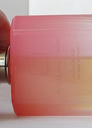 Распив аромата ormonde jayne sakura, парфюмированная вода; отливант 3 мл = 450 грн.!