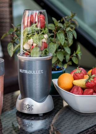 magic bullet nutribullet 600 1359 167856141