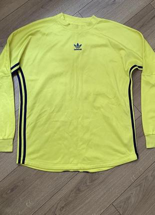 Світшот adidas