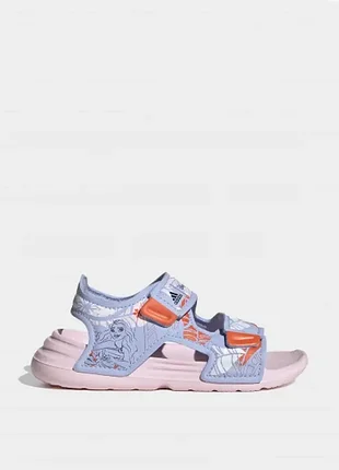 Сандалі дитячі adidas