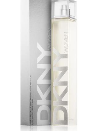 Giorgio armani acqua di giò absolu