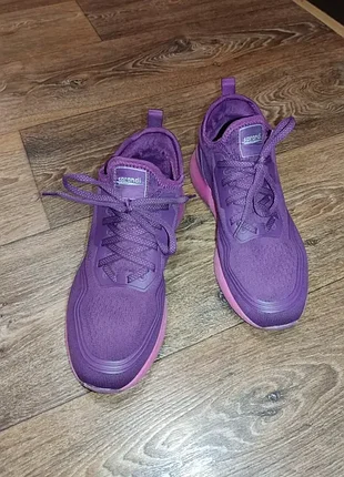 Кроссовки женские р. 39 sprandi