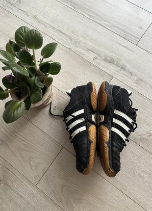 Оригинальные кроссовки от бренда adidas/кроссовки большой размер