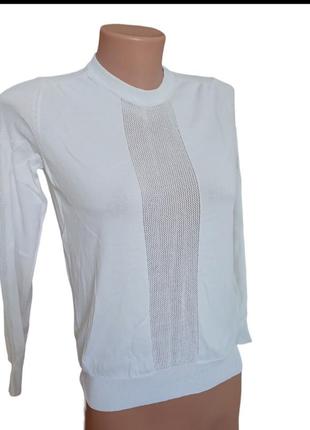 Кофта, светр zara