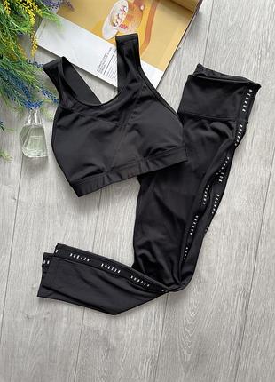 Комплект reebok