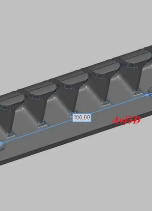 Фиксатор, держатель, гребёнка. сушилка, сушка потолочная