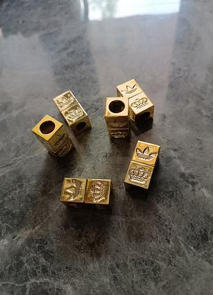 Аксесуари adidas originals