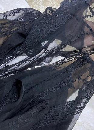 Платье, сарафан zimmerman 2