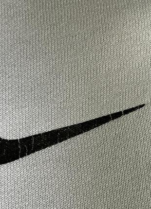 Жіночий світшот nike3 фото