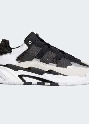 Nike adidas outlet deals
