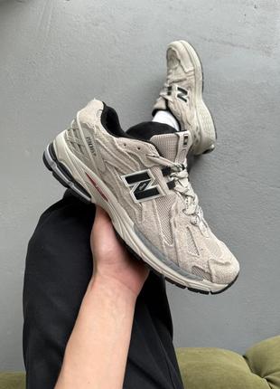 Кросівки new balance