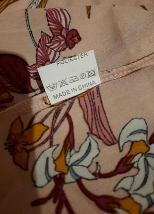 Сток. платье модненькое. 2