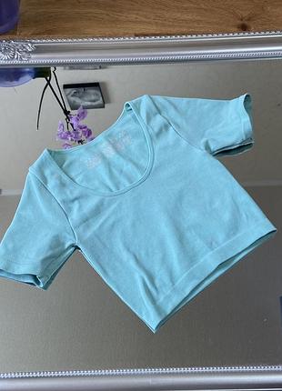 Топ primark