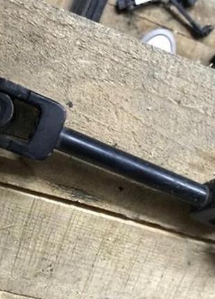 Бу карданчик вала руля chery amulet a11-3404050bb a11-3404050 оригинал