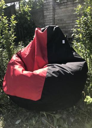 Кресло груша