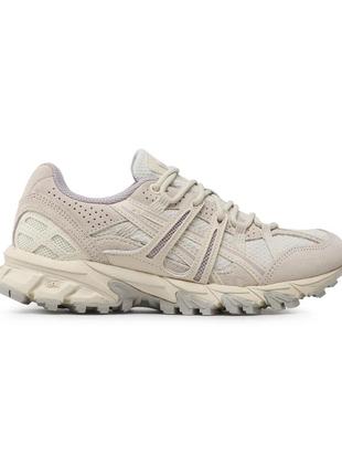 Asics gel-sonoma 15-50 beige