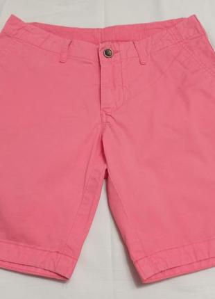 Женские шорты "peak performance"