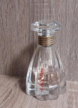 Продаж/обмін парфуми lanvin modern princess