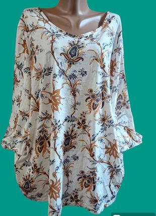 Кофточка жіноча стрейч.