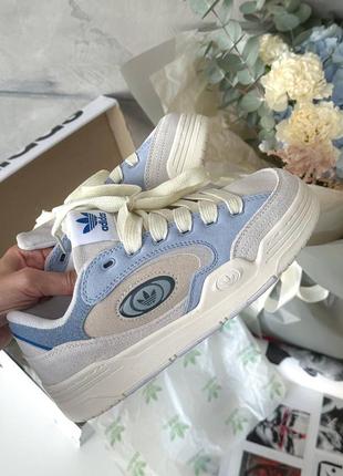 future prospects of adidas zebra shoes girls kids