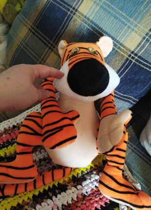 Продам тигра