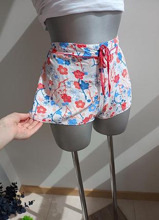 Домашні шорти tu