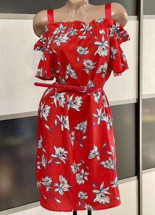Плаття сукня сарафан