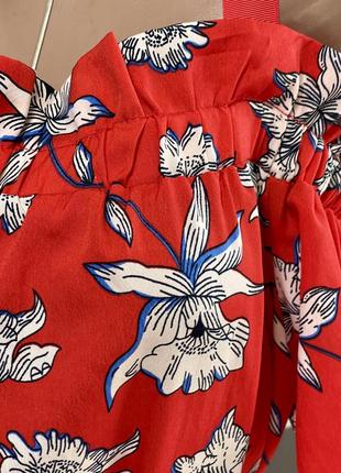 Плаття сукня сарафан3 фото